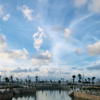 Siêu phẩm đất nền ven nút giao cao tốc tại Thanh Hóa