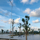 "Đất Nền Gần Nút Giao Cao Tốc Bắc- Nam tại Đông Sơn- Thanh Hóa