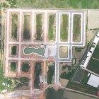 BÁN LÔ ĐẤT VỊ TRÍ RẤT ĐẸP - GIÁ RẺ