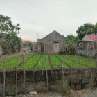 SỐC! Giá bất ngờ chỉ 8.5tr/m2 ngay đường DH26_Khoái Châu_Đường ô tô thông thoáng