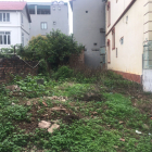 Bán 76,8m mặt Hồ Đầm Tranh Cự Khối cực mát mẻ, ô tô đỗ cửa xuyên ngày đêm