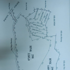 Đất Mộc Châu vew tuyệt đẹp, giá đầu tư đón quy hoạch cao tốc HB – SL.