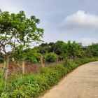 SIÊU PHẨM TẠI TRUNG TÂM HUYỆN MỘC CHÂU - GIÁ CỰC RẺ