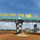 Chỉ 400 triệu sở hữu nền đất ngay trung tâm tỉnh Bình Phước cơ hội vàng