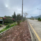 Bán gấp lô đất vị trí đẹp TT sapa. Mặt tiền Rộng, đường lớn