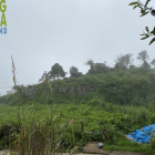 Cơ hội có 1-0-2 để sở hữu lô đất 240m2 tại Sapa với giá rẻ bất ngờ