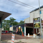 Bán Đất Mặt Đường Đại Lộ Nam Sông Mã Phường Quảng Tiến Sầm Sơn Thanh Hóa