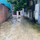 Đất Đẹp Làn 2 Đường 420 Kim Quan