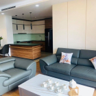 Căn Hộ 4PN, Nhận Nhà ngay, Tặng 120tr Tại Chung Cư Cầu Giấy The Park Home