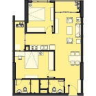 THE PARK HOME – CĂN 2 NGỦ CHỈ CÒN RẤT LÀ ÍT – TẶNG 160 TR ÁP DỤNG ĐẾN HẾT NGÀY 3