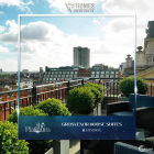 Căn hộ cao cấp Sun Maria Hạ Long của tập đoàn Sun Group