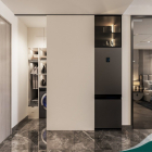 Căn hộ sở hữu lâu dài đầu tiên tại Đà nẵng-Asiana Đà Nẵng