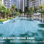 Căn hộ view biển An viên thanh toán 365tr/m