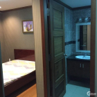 Chính chủ bán căn hộ 2pn full nội thất Chung cư HAGL, ngay Hàm Nghi. Đà nẵng