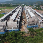 10 Lý do Bạn nên SỞ HỮU NGAY Căn hộ khoáng nóng 5 sao Wyndham Thanh