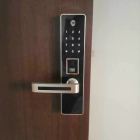 Chuẩn bị 750TR nhận ngay căn hộ 2PN 2WC ngay Trung tâm Thủ Dầu Một Bình Dương