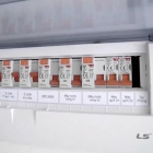 Căn hộ cao cấp C-Skyview ưu đãi hấp dẫn mùa dịch