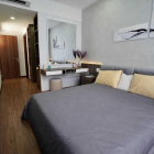 C-SKY VIEW - COMBO VỊ TRÍ VÀ GIÁ TRỊ VƯỢT TRỘI TẠI “PHỐ TÂY” BÌNH DƯƠNG