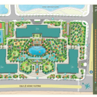 chuyển ra Hà Nội cần bán chung cư vinhomes thanh hóa