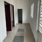 Bán căn góc 2 mặt tiền 1 trệt 1 lầu thuộc phường Bửu Long, Biên Hoà