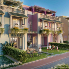 KN Para Sol - Nhận báo giá và phương án kinh doanh có lợi nhất