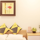 Chính Chủ bán nhanh biệt thự (25 tỷ, DT 200m2 , 4 Tầng) tại Quận Cầu giấy LH: