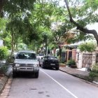 Bố vợ cần bán biệt thự Việt Hưng BT2x, 200m2 MT 10m, Tây Bắc