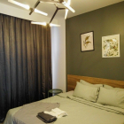 Nhà Giá Rẻ Cần Thơ Đầy Đủ Tiện Nghi Mang Lại cuộc sống thoải mái