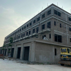 ShopHouse - Duy Nhất 3 Căn - Sổ đỏ sở hữu lâu dài