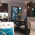 mở bán 20 biệt thự nghỉ dưỡng cao cấp . nơi thiên đường đích thực ..