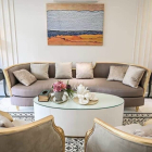 Mua nhà trả góp 0 lãi 3 năm, sở hữu nhà phỗ trung tâm hành chính chỉ từ 700tr