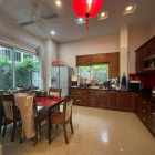 Bán Biệt thự vip phố Võng Thị, Tây Hồ, 110m x 5 tầng, giá 14.5 tỷ