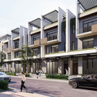 nhanh tay đăng kí thiện chí để sở hữu siêu phẩm