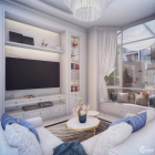 VỊ TRÍ ĐÓN ĐẦU TÀI LỘCSỞ HỮU BIỆT THỰ LAVIDA CHỈ 3.XXX TỶ-LH 098 521 7879 Ms