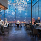 Bán KS 5* Đường Lê Văn Duyệt Đà Nẵng DT 11237m, 30 tầng, Giá 5700 tỷ.