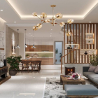 Dự Án Mới,Nhà Phố,Shophouse,Ngay TP.Bà Rịa,Sở Hữu Vị Trí Siêu HOT,Tiềm Năng Cao.