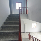 HOT HOT HOT Với 850tr sở hữu ngay căn nhà 1 trệt 1 lầu SHR sát chợ Bình Chánh