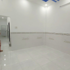 Bán nhà Tân Kim Cần Giuộc 1,79 tỷ 4PN Cách Cầu Ông Thìn 500m LH 0918.040.567