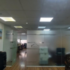 Bán nhà mặt phố Phạm Văn Đồng cho thuê văn phòng 270m2 giá 88 tỷ.