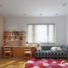 BÁN NHÀ NAM DƯ 30M2, MẶT TIỀN 3,9M, NGÕ THÔNG Ô TÔ ĐỖ, 1,8 TỶ.