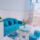 Nhà  phố theo tiêu chuẩn Châu Âu. Cần bán mùa dịch