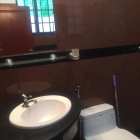 Bán nhà đẹp mặt tiền Hồ Thị Kỷ, ngay chợ tiện kinh doanh