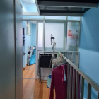 Bán nhà hiếm Âu Cơ, q11, hẻm 5m, 24m2 chỉ 2.5t