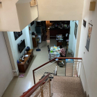 Bán nhà đẹp, thoáng, vào là thích, giá rẻ Quận 11