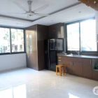 HIẾM HXH 6M – BÁN NHÀ ĐẸP 127 BÀN CỜ 53M, 4 TỶ 2, QUẬN 3 - 0933444019