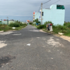 Cần bán đất nền TP Thủ Đức (quận 9 cũ)