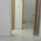 Cần bán gấp, sổ hồng đầy đủ, bao sang tên công chứng.