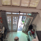 Bán nhà Bùi Tư Toàn Bình Tân, giá cực rẻ