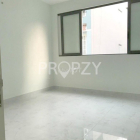 Phá sản,bán nhà 4 tầng,lê minh xuân, F7, TB,60m2 - 5  tỷ