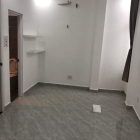 Nhà mới Âu Cơ, kiên cố 3PN, sân thượng 5m ra hẻm xe hơi